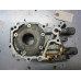 19R027 Engine Oil Pump From 1998 Subaru Forester  2.5